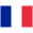 FR_PROMO_FRENCH_FLAG.png