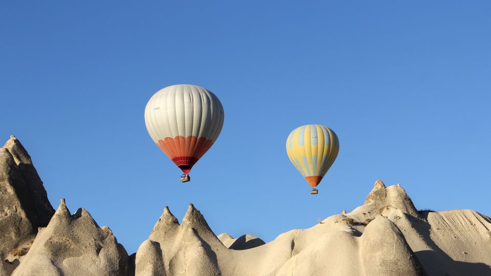Sport & Aventure