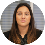 Pauline PELTIER, Région Est, Sud et Aube, Wonderbox France