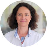 Betty VIANDIER, Région Normandie & Yvelines, Wonderbox France