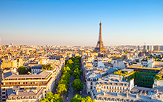 France