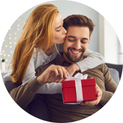 Saint-Valentin