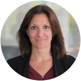 Marion PLANTIER, Région Rhône-Alpes, Wonderbox France