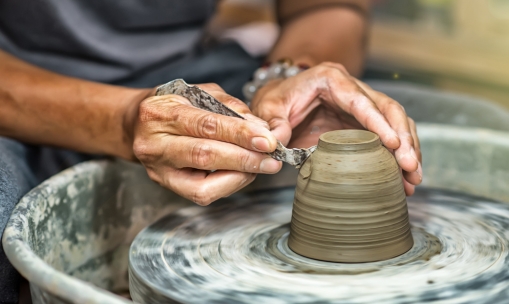 ateliers-creatifs