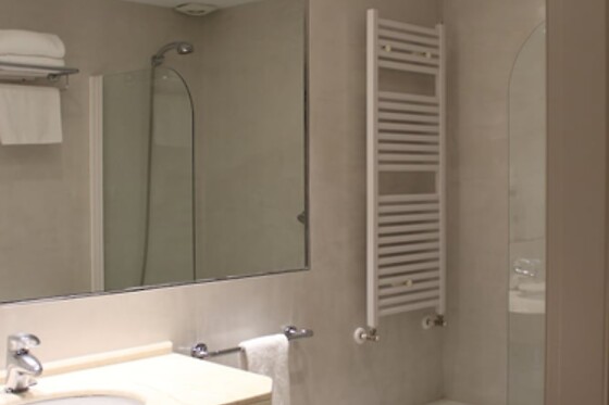 Online Booking EPS - photo 3
