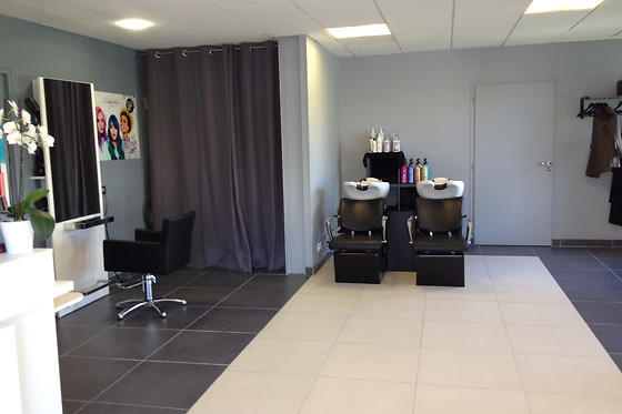 Salon Ambiciosa - photo 2