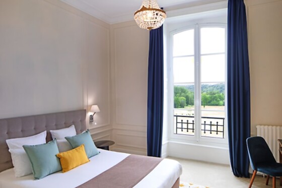 Online Booking EPS - photo 2