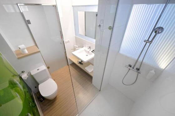 Online Booking EPS - photo 3