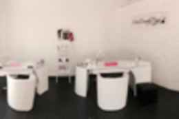 Dä Beauty Eggä