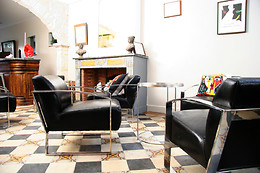 Hotel La Suite