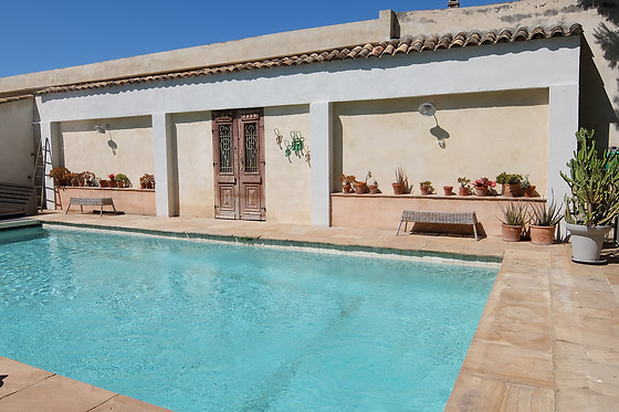 Hotel La Suite - photo 3