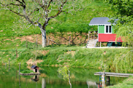 Ecrin du Ségala