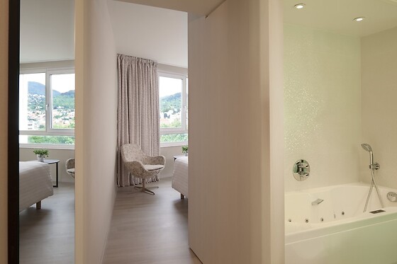 Online Booking EPS - photo 5