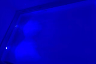 Une séance de flottaison pour deux chez Body Float à Villeneuve-d'Ascq (59)