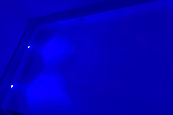 Une séance de flottaison pour deux chez Body Float à Villeneuve-d'Ascq (59)