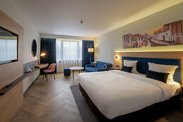 Gresham Belson Hotel