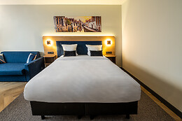 Gresham Belson Hotel
