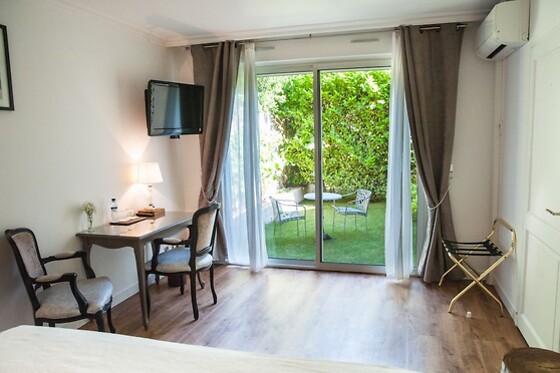 Online Booking EPS - photo 6