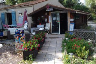 Un séjour gourmand pour deux à Le Petit Booth à L'Île-d'Elle (85)