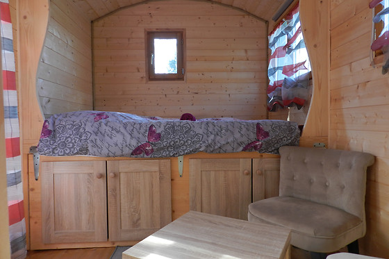 Le Danica - photo 1