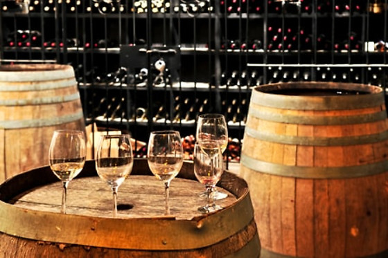 Initiation au whisky à Bordeaux