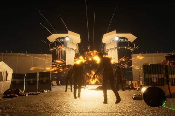 Virtual Room Brest - photo 6