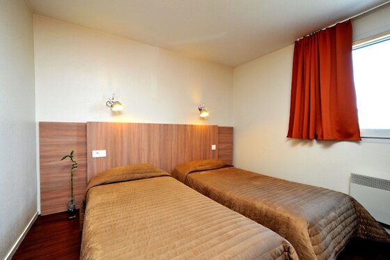 Online Booking EPS - photo 8