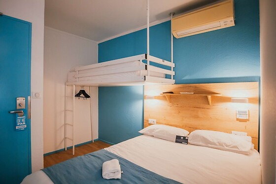 Online Booking EPS - photo 9