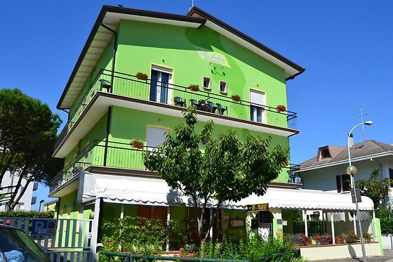 Online Booking EPS - photo 0