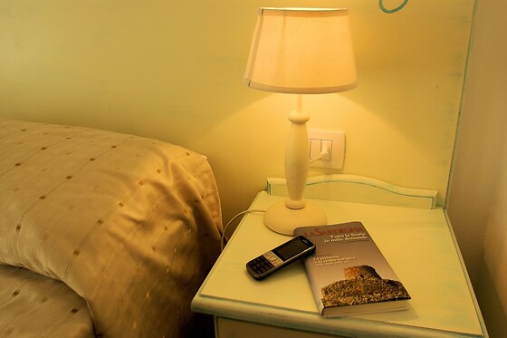 Online Booking EPS - photo 2