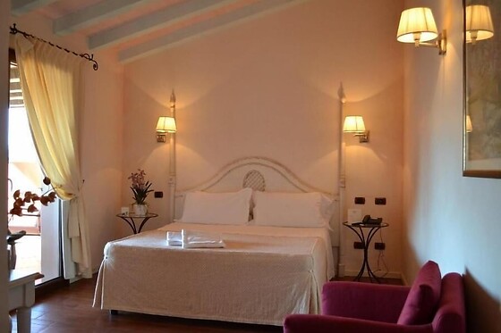Online Booking EPS - photo 2
