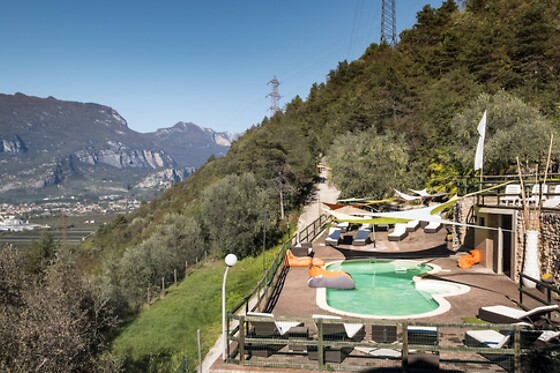 Online Booking EPS - photo 3
