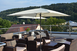 Hotel Lindenhof Bad Schandau