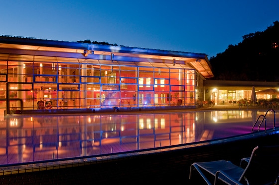 Hotel Lindenhof Bad Schandau - photo 4