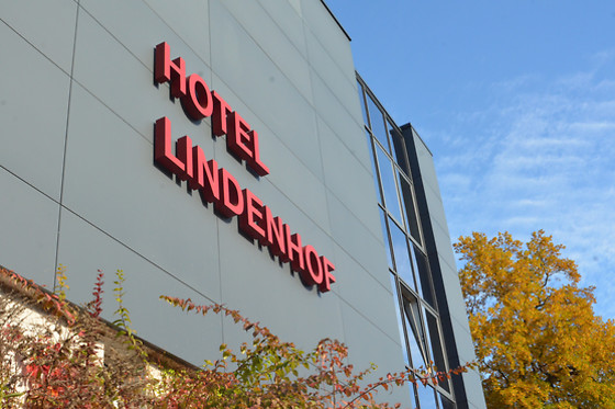 Hotel Lindenhof Bad Schandau - photo 10