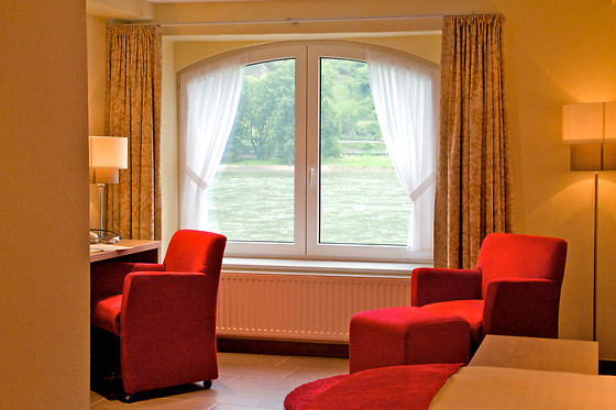 Weinhotel Landsknecht - photo 3
