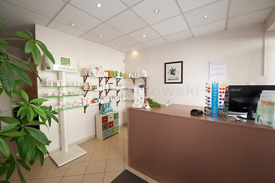 Institut Quinipily - photo 5