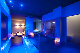 DB Hotel Verona Airport Congress & Spa