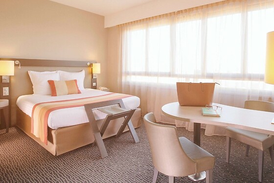 Online Booking EPS - photo 6