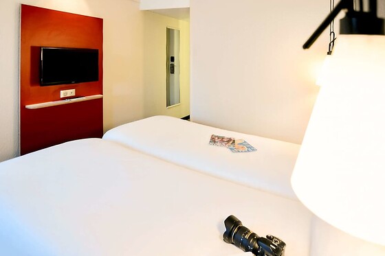 Online Booking EPS - photo 2