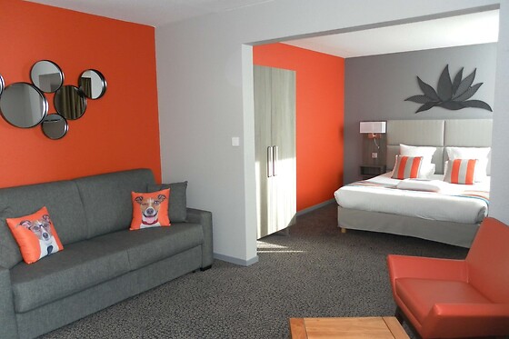 Online Booking EPS - photo 2