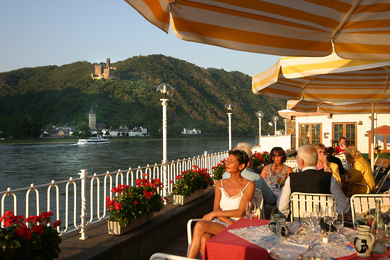 Weinhotel Landsknecht - photo 4
