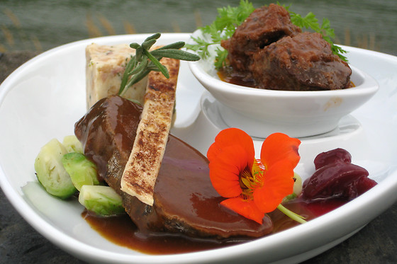 Weinhotel Landsknecht - photo 5