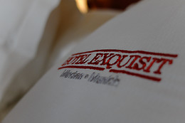Hotel Exquisit