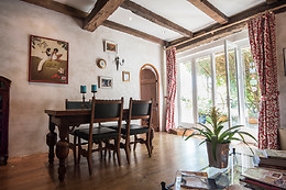 Domaine à Marmande