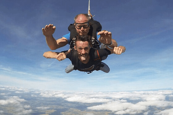 Funbooker - photo 1