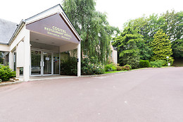Cositel