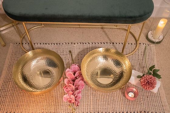 MANDALA WELLNESS - photo 8