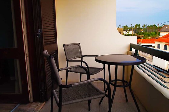 HOTEL AREIAS CLARAS - photo 8