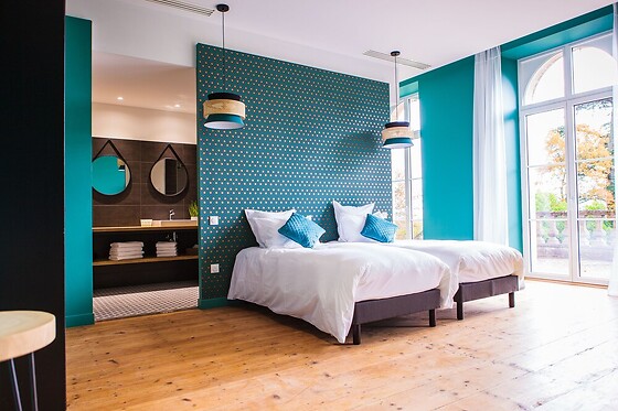 Online Booking EPS - photo 6